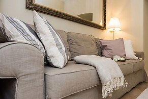 Roma Apartment - LoftAffair