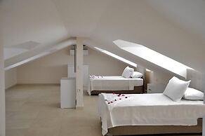 Captivating 6-bed Villa Hanimeli Dalyan