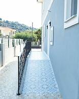 Captivating 6-bed Villa Hanimeli Dalyan