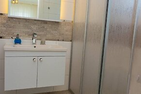 Remarkable 6-bed Villa Zambak Dalyan