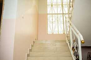 5-bed Lakeview Villa With Roofterrace and Kidspond