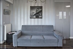 P&O Apartments - Siedmiogrodzka