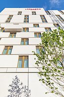 Leonardo Hotel Manchester Piccadilly