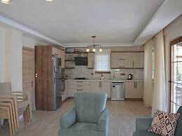 Stunning 4-bed Villa Konak Private & Pool