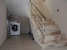 Stunning 4-bed Villa Konak Private & Pool