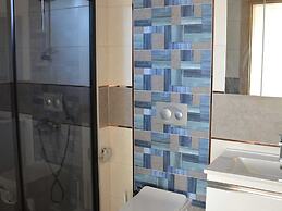 Stunning 4-bed Villa Konak Private & Pool