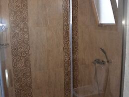 Stunning 4-bed Villa Konak Private & Pool