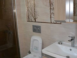 Stunning 4-bed Villa Konak Private & Pool