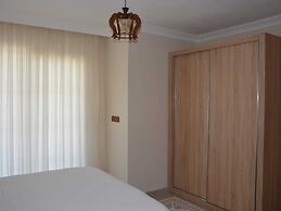 Stunning 4-bed Villa Konak Private & Pool