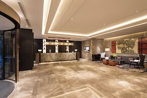 Ascott New District Wuxi