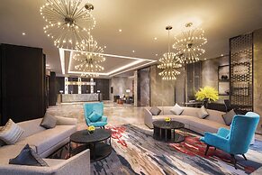 Ascott New District Wuxi