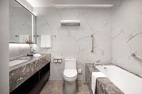 Ascott New District Wuxi