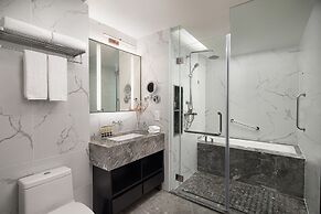 Ascott New District Wuxi