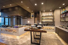 Ascott New District Wuxi