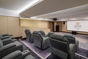 Ascott New District Wuxi