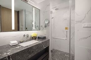 Ascott New District Wuxi