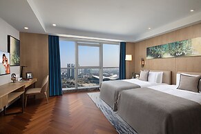 Ascott New District Wuxi