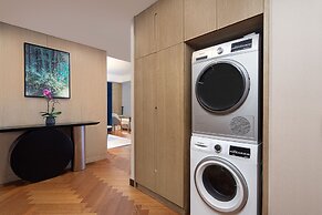 Ascott New District Wuxi