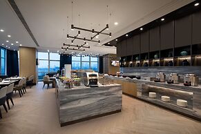 Ascott New District Wuxi