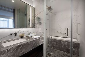 Ascott New District Wuxi