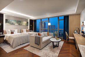 Ascott New District Wuxi