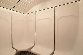 Ascott New District Wuxi