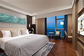 Ascott New District Wuxi
