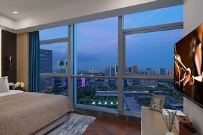 Ascott New District Wuxi