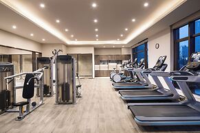 Ascott New District Wuxi