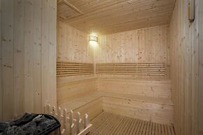 Ascott New District Wuxi