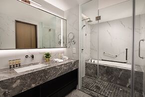 Ascott New District Wuxi