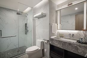 Ascott New District Wuxi