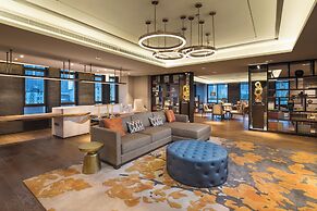 Ascott New District Wuxi