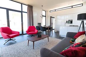 Europarcs Bad Meersee