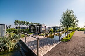 Europarcs Bad Meersee