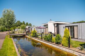 Europarcs Bad Meersee