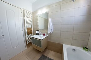 Giannakis Villa Corfu