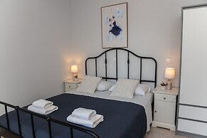 Giannakis Villa Corfu