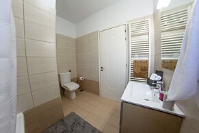 Giannakis Villa Corfu