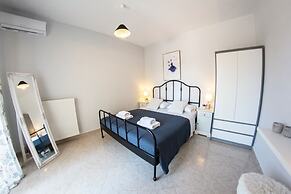 Giannakis Villa Corfu