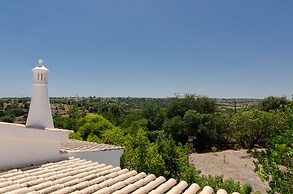 Villa Do Monte - With Private Pool