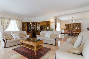 Villa Do Monte - With Private Pool