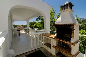 Villa Do Monte - With Private Pool
