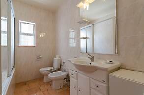 Villa Do Monte - With Private Pool