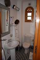 Room in B&B - Riad Authentic Palace & Spa - Jamiaa