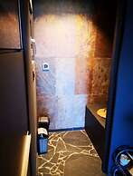 Chalet With Panoramic Views of the Mountains of the Oberland and Lake