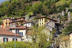 Casa Del Borgo