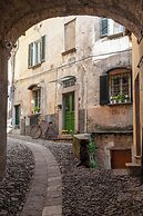 Casa Del Borgo
