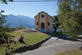 Casa Del Borgo