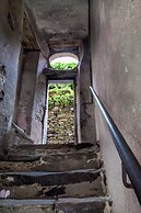Casa Del Borgo 